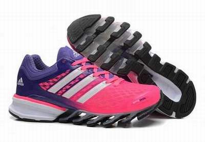 chaussures de securite femmes adidas chaussures de securite femmes adidas